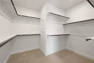 123 Plumbago Loop, Bastrop, TX 78602 - Photo 17