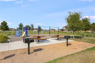 123 Plumbago Loop, Bastrop, TX 78602 - Photo 37