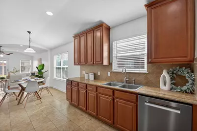 20017 Harrier Flight Trail, Pflugerville, TX 78660 - Photo 7