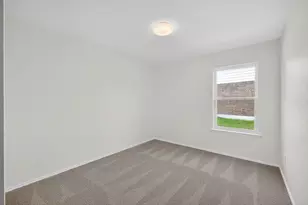 20017 Harrier Flight Trail, Pflugerville, TX 78660 - Photo 23