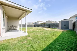 20017 Harrier Flight Trail, Pflugerville, TX 78660 - Photo 27