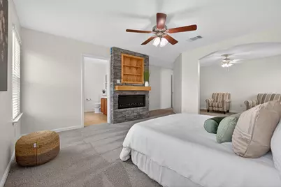 20017 Harrier Flight Trail, Pflugerville, TX 78660 - Photo 17