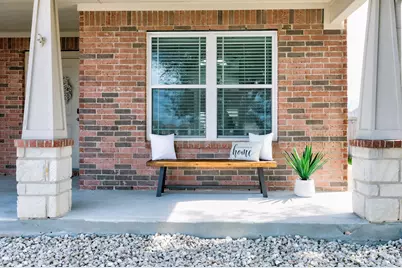 20017 Harrier Flight Trail, Pflugerville, TX 78660 - Photo 3