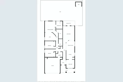 20017 Harrier Flight Trail, Pflugerville, TX 78660 - Photo 33