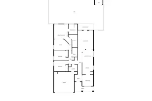 20017 Harrier Flight Trail, Pflugerville, TX 78660 - Photo 33