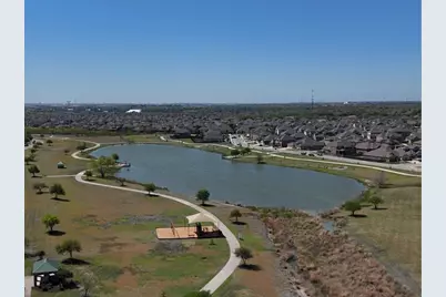 20017 Harrier Flight Trail, Pflugerville, TX 78660 - Photo 37