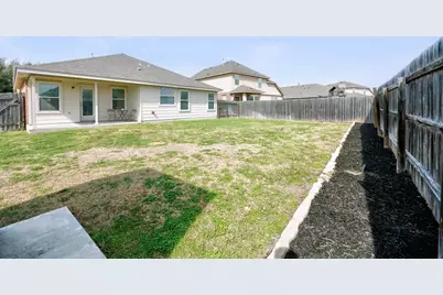 20017 Harrier Flight Trail, Pflugerville, TX 78660 - Photo 31