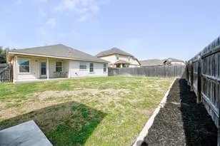 20017 Harrier Flight Trail, Pflugerville, TX 78660 - Photo 31
