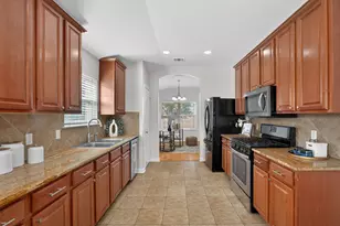 20017 Harrier Flight Trail, Pflugerville, TX 78660 - Photo 9