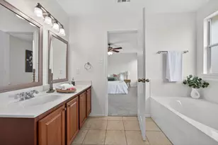 20017 Harrier Flight Trail, Pflugerville, TX 78660 - Photo 21