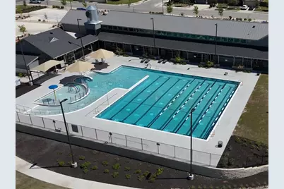 20017 Harrier Flight Trail, Pflugerville, TX 78660 - Photo 35