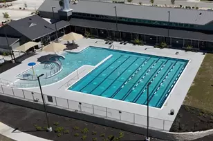 20017 Harrier Flight Trail, Pflugerville, TX 78660 - Photo 35