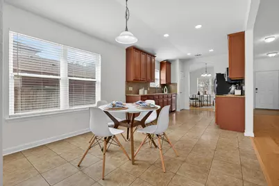 20017 Harrier Flight Trail, Pflugerville, TX 78660 - Photo 11