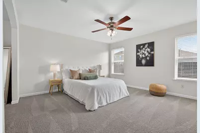 20017 Harrier Flight Trail, Pflugerville, TX 78660 - Photo 15