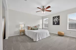 20017 Harrier Flight Trail, Pflugerville, TX 78660 - Photo 15