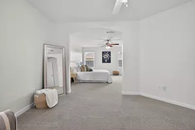 20017 Harrier Flight Trail, Pflugerville, TX 78660 - Photo 19