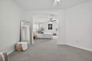 20017 Harrier Flight Trail, Pflugerville, TX 78660 - Photo 19