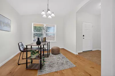 20017 Harrier Flight Trail, Pflugerville, TX 78660 - Photo 5