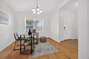 20017 Harrier Flight Trail, Pflugerville, TX 78660 - Photo 5