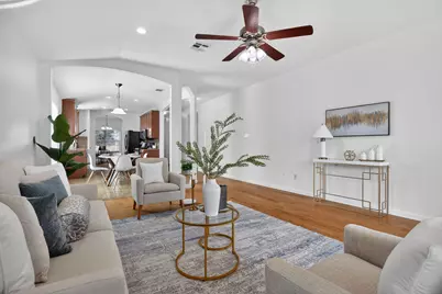 20017 Harrier Flight Trail, Pflugerville, TX 78660 - Photo 13