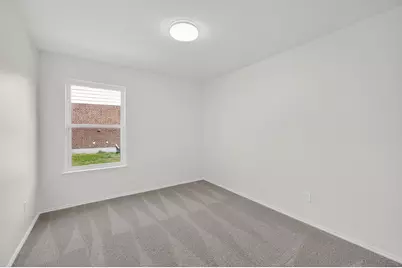 20017 Harrier Flight Trail, Pflugerville, TX 78660 - Photo 25