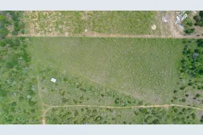 0 Fm 535 Road, Red Rock, TX 78662 - Photo 5