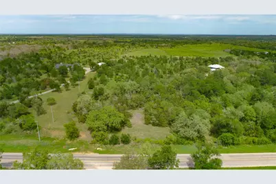 0 Fm 535 Road, Red Rock, TX 78662 - Photo 3