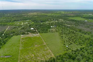 0 Fm 535 Rd, Red Rock, TX 78662 - Photo 1