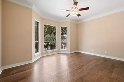 5 Tiburon Court, The Hills, TX 78738 - Photo 17