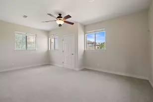 5 Tiburon Ct, The Hills, TX 78738 - Photo 27