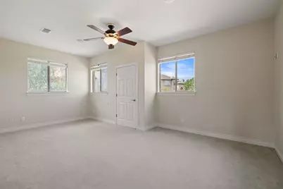 5 Tiburon Court, The Hills, TX 78738 - Photo 29