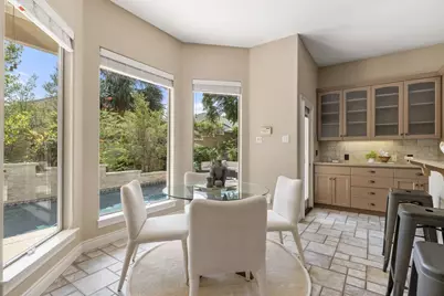 5 Tiburon Court, The Hills, TX 78738 - Photo 9