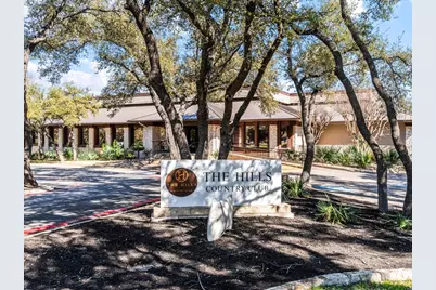 5 Tiburon Court, The Hills, TX 78738 - Photo 35