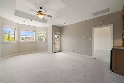 5 Tiburon Court, The Hills, TX 78738 - Photo 23