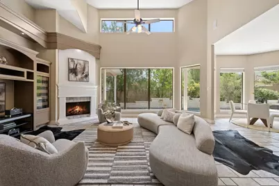5 Tiburon Court, The Hills, TX 78738 - Photo 3