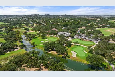 5 Tiburon Court, The Hills, TX 78738 - Photo 39