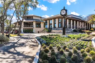 5 Tiburon Ct, The Hills, TX 78738 - Photo 35