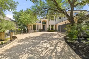 5 Tiburon Ct, The Hills, TX 78738 - Photo 1