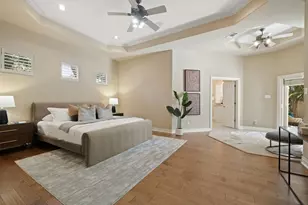 5 Tiburon Ct, The Hills, TX 78738 - Photo 11