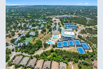 5 Tiburon Court, The Hills, TX 78738 - Photo 37