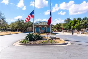 5 Tiburon Ct, The Hills, TX 78738 - Photo 33