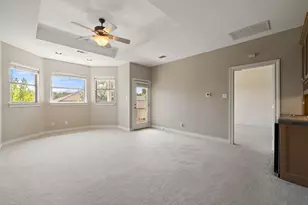 5 Tiburon Ct, The Hills, TX 78738 - Photo 21