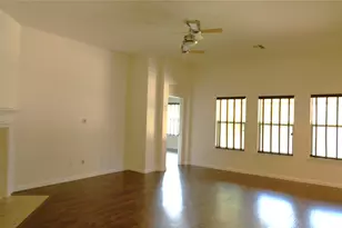1536 Clary Sage Loop, Round Rock, TX 78665 - Photo 11