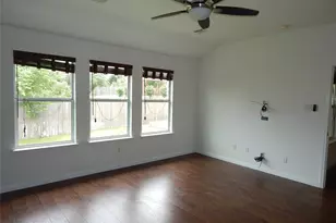 1536 Clary Sage Loop, Round Rock, TX 78665 - Photo 17