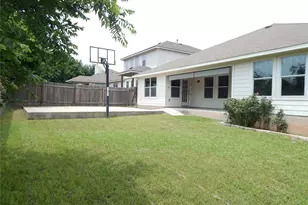 1536 Clary Sage Loop, Round Rock, TX 78665 - Photo 25