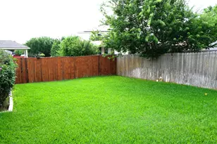 1536 Clary Sage Loop, Round Rock, TX 78665 - Photo 21