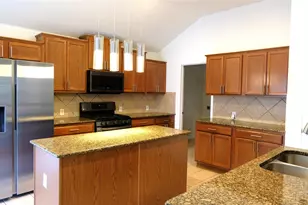 1536 Clary Sage Loop, Round Rock, TX 78665 - Photo 9