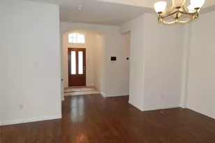 1536 Clary Sage Loop, Round Rock, TX 78665 - Photo 5