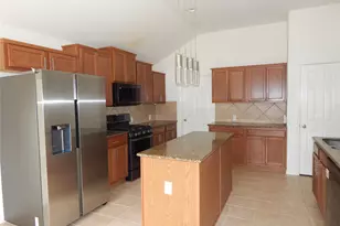 1536 Clary Sage Loop, Round Rock, TX 78665 - Photo 9
