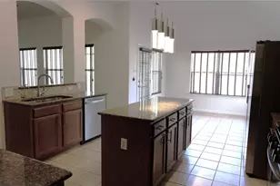 1536 Clary Sage Loop, Round Rock, TX 78665 - Photo 7